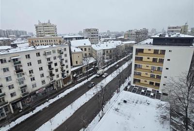 Apartament 2 camere Ultracentral Piata Unirii - 4