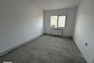 Apartament cu 2 camere semidecomandat în Vest - 6