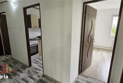 Apartament cu 2 camere decomandat în Unirii - 6