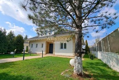 For Sale/Vila P M   Casa Parter/curte, parcare/pozitie centrala For Sale/Vila P M   Casa Parter/curte, parcare/pozitie centrala - 3