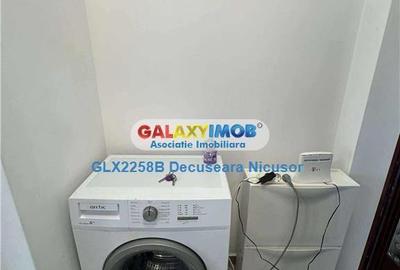 Garsonieră în Dudu - 11