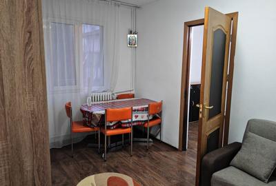 Casă cu 2 camere nedecomandat în Tătărași - 2