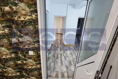 INCHIRIERE S+P+1 | ZONA MALL VITAN - 4