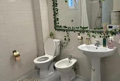 Apartament modern, 3 camere, parter, 65 mp, Radauti - 8