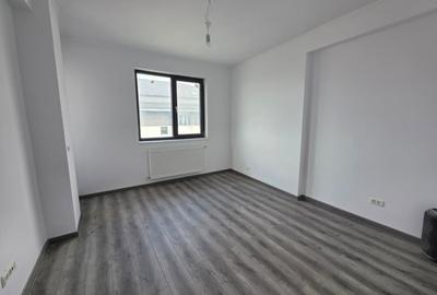 Apartament cu 3 camere decomandat în Chiajna - 2
