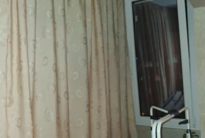 Vand apartament 2 camere in zona Lucre?iu Patrascanu nr. 19 Bl. MC18A - 3