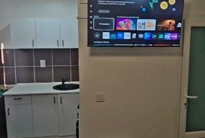 Vand garsoniera sect 5 bucuresti - 9