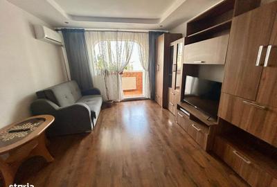 Apartament cu 3 camere semidecomandat în Bartolomeu - 13