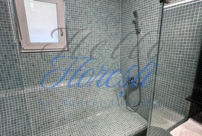 Casa 4 camere, 103mp, Zona Teilor Casa 4 camere, 103mp, Zona Teilor - 8