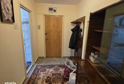 Apartament cu 3 camere decomandat în Ozana - 11