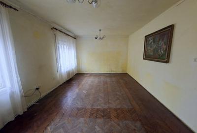Apartament cu 2 camere decomandat în Central - 7