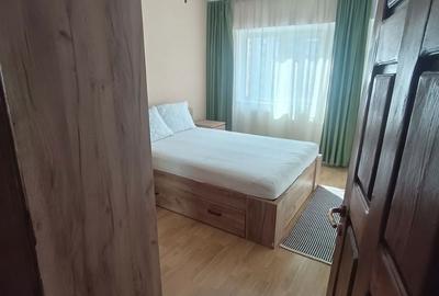 Apartament cu 2 camere în Central - 7