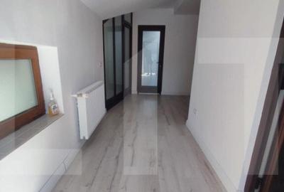 Birou 15 mp, zona centrala - 2