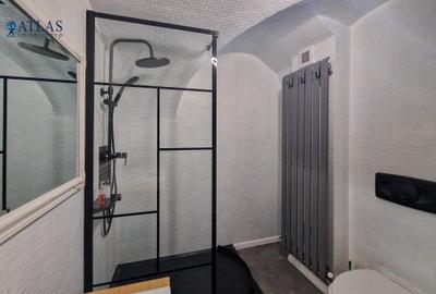 Centrul Istoric, str. Republicii, parter inalt, cochet amenajat, comision 0% - 10