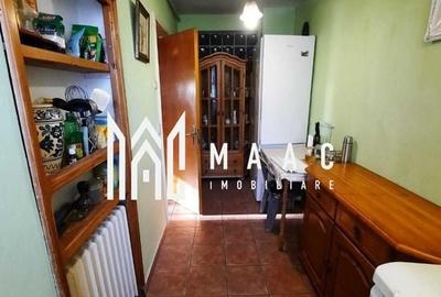 Apartament 60 mp I 3 Camere I 2 Dormitoare I Living I Zona Strand Apartament 60 mp I 3 Camere I 2 Dormitoare I Living I Zona Strand - 6