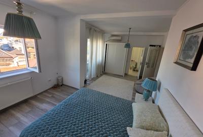 Universitate, 10 minute metrou, pe Armeneasca, renovat complet, centrala, Universitate, 10 minute metrou, pe Armeneasca, renovat complet, centrala, - 14