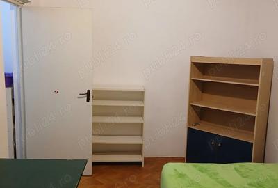 Ofer spre inchiriere ap. 2 camere langa Facultatea de medicina din Sibiu - 6