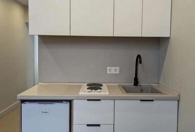 Garsoniera de vanzare, Vitan - 5