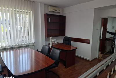 Apartament cu 2 camere în Ultracentral - 6