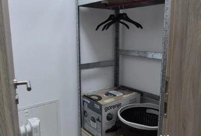 Garsonieră în Central - 11