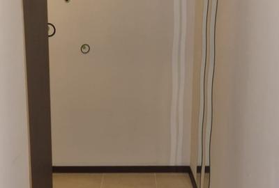 Iancului, 2 minute metrou - 7