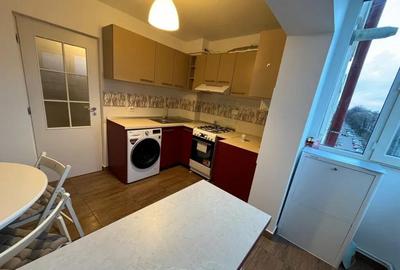 Apartament 2 camere , in Oancea, - 1