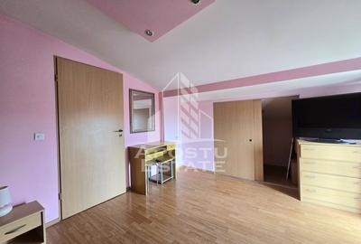 Apartament cu 4 camere si 2 bai,  an 2009,  zona Lipovei - 21