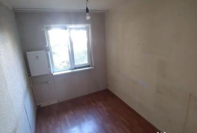 Apartament cu 3 camere semidecomandat în Tomis Nord - 2