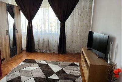 Apartament cu 2 camere decomandat în Mărăști - 6