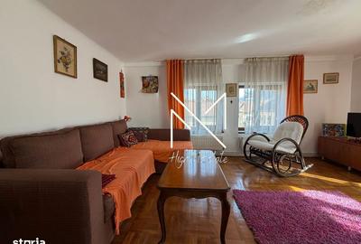 Garsonieră în Centrul Istoric - 9