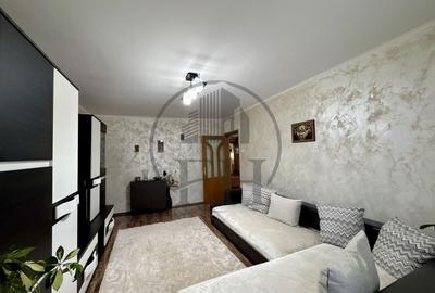 Apartament 2 camere de vanzare Constanta, zona Inel II - 3