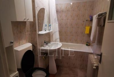 Apartament 3 camere în zona STRAZII UNIRII - 6