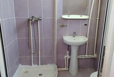 Garsonieră semidecomandată în Tătărași - 3