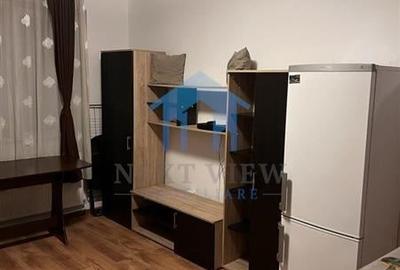 Garsoniera, FSEGA - 3