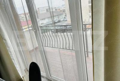 Apartament cu 2 camere semidecomandat în Bună Ziua - 7