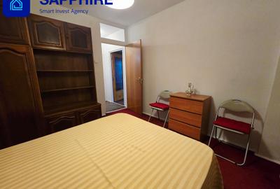 Apartament 2 camere zona 13 Septembrie - Panduri, bloc reabilitat - 6