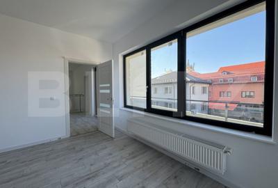 Casă cu 4 camere cu Teren 250 Mp în Central - 14