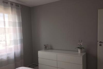 Garsoniera de inchiriat zona Obor - 3