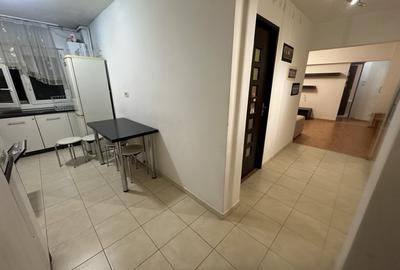 METROU CRANGASI, 3 CAMERE, CENTRALA TERMICA, PARCARE! - 10