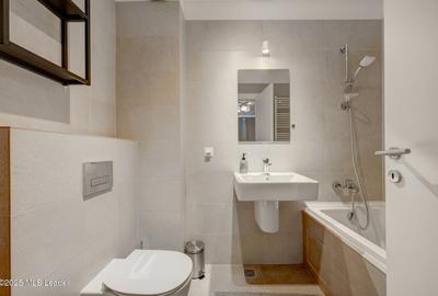 Apartament cu 3 camere semidecomandat în Pipera - 9