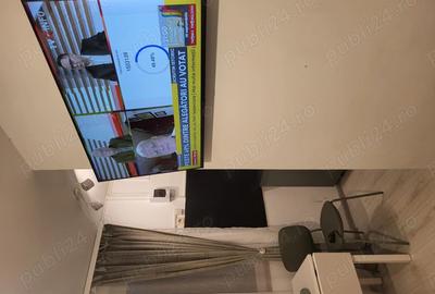 Garsoniera Mall Vitan - 3