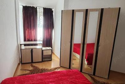 Vindem apartament 2 camere in Navodari - 2