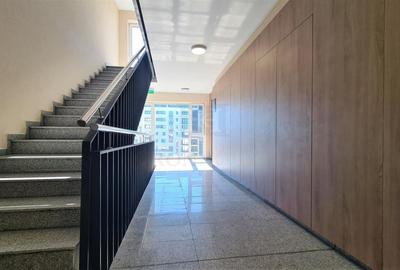 Apartament cochet in Coresi-Avantgarden. Apartament cochet in Coresi-Avantgarden. - 9