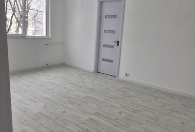 Apartament cu 2 camere nedecomandat în Baraolt - 14