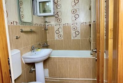 Apartament 3 camere central de neratat - 12