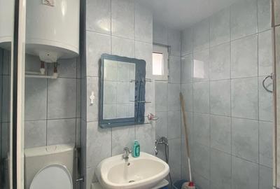 Spațiu comercial, de 48 mp, în Micro 39 - 4