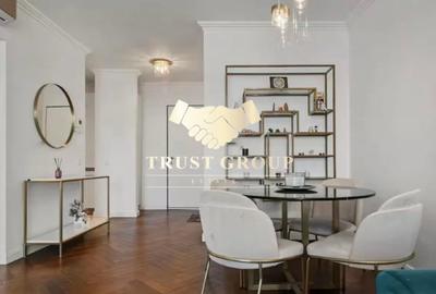 Apartament 2 camere Floreasca - 2