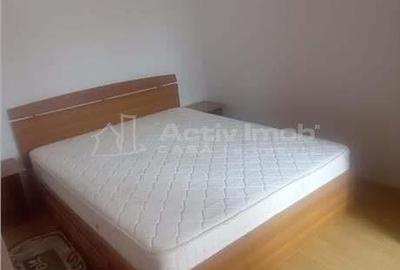 Resita, 2 Cam. Mobilat+Utilat, Micro 3 - 1