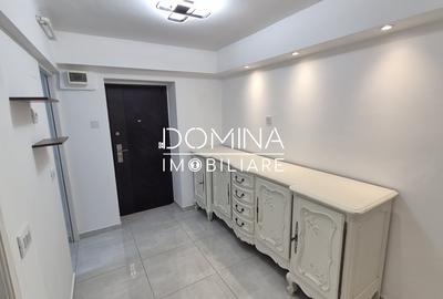 Apartament cu 2 camere decomandat în 1 Mai - 8