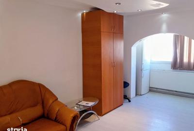 Garsonieră semidecomandată în Freidorf - 14